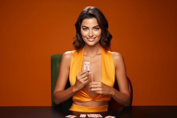 Antarmuka aplikasi mobile bujangan 138 menampilkan menu utama dengan opsi sportsbook, kasino, dan slot