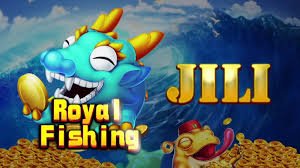 Permainan Angka 4D Game 