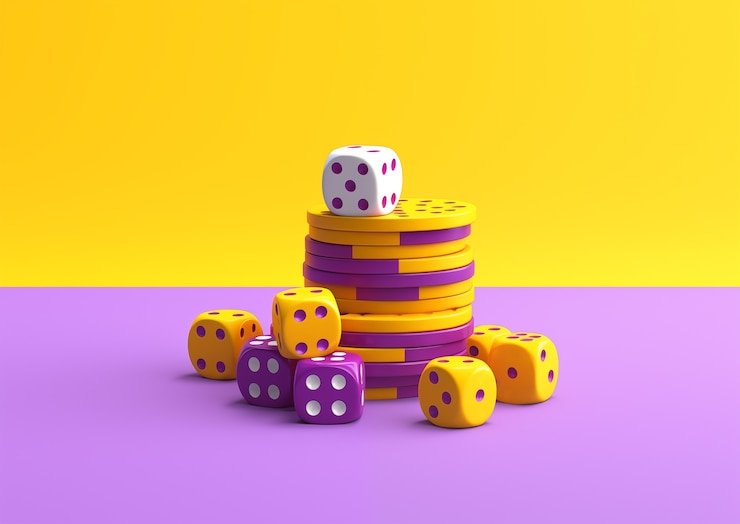 Antarmuka permainan Wild West Gold di platform bujangan 138 menampilkan gulungan dengan simbol koboi dan emas