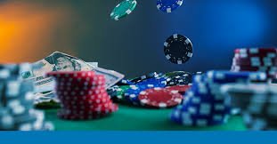 Alur deposit melalui e-wallet QRIS dan transfer bank virtual di bujangan 138